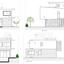 3 bedroom detached house for sale anavargos paphos 8810716 thumbnail 16847652