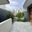 3 bedroom detached house for sale anavargos paphos 8810716 thumbnail 16847661