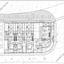 3 bedroom detached house for sale geroskipou paphos 1843716 thumbnail 6616747