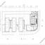 3 bedroom detached house for sale geroskipou paphos 1843716 thumbnail 6616748