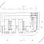 3 bedroom detached house for sale geroskipou paphos 1843716 thumbnail 6616749