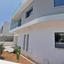 3 bedroom detached house for sale geroskipou paphos 1843716 thumbnail 6616751