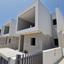 3 bedroom detached house for sale geroskipou paphos 1843716 thumbnail 6616752