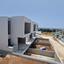 3 bedroom detached house for sale geroskipou paphos 1843716 thumbnail 6616753