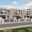 3 bedroom detached house for sale geroskipou paphos 1843716 thumbnail 6616754