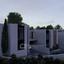 3 bedroom detached house for sale konia paphos 8347716 thumbnail 14415883
