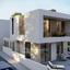 3 bedroom detached house for sale konia paphos 8347716 thumbnail 14415885