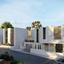 3 bedroom detached house for sale konia paphos 8347716 thumbnail 14415893