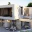 3 bedroom detached house for sale konia paphos 8347716 thumbnail 14415897