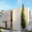 3 bedroom detached house for sale konia paphos 8347716 thumbnail 14744966