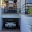 3 bedroom detached house for sale larnaca municipality larnaca 7458716 thumbnail 9246728