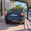 3 bedroom detached house for sale larnaca municipality larnaca 7458716 thumbnail 9246729