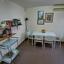 3 bedroom detached house for sale larnaca municipality larnaca 7458716 thumbnail 9246731