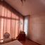 3 bedroom detached house for sale larnaca municipality larnaca 7458716 thumbnail 9246733