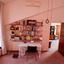 3 bedroom detached house for sale larnaca municipality larnaca 7458716 thumbnail 9246734