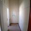 3 bedroom detached house for sale larnaca municipality larnaca 7458716 thumbnail 9246735
