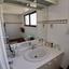 3 bedroom detached house for sale larnaca municipality larnaca 7458716 thumbnail 9246736