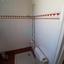 3 bedroom detached house for sale larnaca municipality larnaca 7458716 thumbnail 9246737