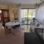 3 bedroom detached house for sale larnaca municipality larnaca 7458716 thumbnail 9246738