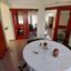 3 bedroom detached house for sale larnaca municipality larnaca 7458716 thumbnail 9246740
