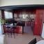 3 bedroom detached house for sale larnaca municipality larnaca 7458716 thumbnail 9246742