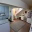 3 bedroom detached house for sale larnaca municipality larnaca 7458716 thumbnail 9246744