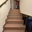3 bedroom detached house for sale larnaca municipality larnaca 7458716 thumbnail 9246746