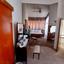 3 bedroom detached house for sale larnaca municipality larnaca 7458716 thumbnail 9246748