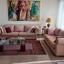 3 bedroom detached house for sale larnaca municipality larnaca 7458716 thumbnail 9246750