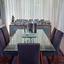 3 bedroom detached house for sale larnaca municipality larnaca 7458716 thumbnail 9246751