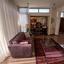 3 bedroom detached house for sale larnaca municipality larnaca 7458716 thumbnail 9246752