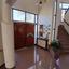 3 bedroom detached house for sale larnaca municipality larnaca 7458716 thumbnail 9246753