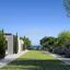 3 bedroom detached house for sale potamos germasogeias limassol 1690716 thumbnail 15170841