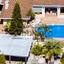 3 bedroom detached house for sale tala paphos 8751716 thumbnail 16494626