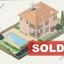 3 bedroom detached house sold tala paphos 217716 thumbnail 94150