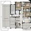 3 bedroom penthouse for sale agios ioannis limassol 1934716 thumbnail 15745478