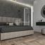 3 bedroom penthouse for sale agios ioannis limassol 1934716 thumbnail 15745483