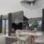 3 bedroom penthouse for sale agios ioannis limassol 1934716 thumbnail 15745491