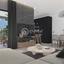 3 bedroom penthouse for sale agios ioannis limassol 1934716 thumbnail 15745492