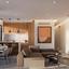 3 bedroom penthouse for sale agios nektarios limassol 1413716 thumbnail 11441513