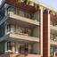 3 bedroom penthouse for sale agios nektarios limassol 1413716 thumbnail 14348433