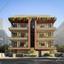 3 bedroom penthouse for sale agios nektarios limassol 1413716 thumbnail 7174194