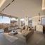 3 bedroom penthouse for sale agios nektarios limassol 1413716 thumbnail 7174201