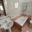 3 bedroom penthouse for sale faneromeni larnaca 8101716 thumbnail 13212954