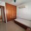 3 bedroom penthouse for sale faneromeni larnaca 8101716 thumbnail 13212955