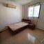 3 bedroom penthouse for sale faneromeni larnaca 8101716 thumbnail 13212957