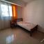 3 bedroom penthouse for sale faneromeni larnaca 8101716 thumbnail 13212958