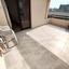 3 bedroom penthouse for sale faneromeni larnaca 8101716 thumbnail 13212960