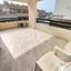 3 bedroom penthouse for sale faneromeni larnaca 8101716 thumbnail 13212962