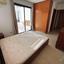 3 bedroom penthouse for sale faneromeni larnaca 8101716 thumbnail 13212964